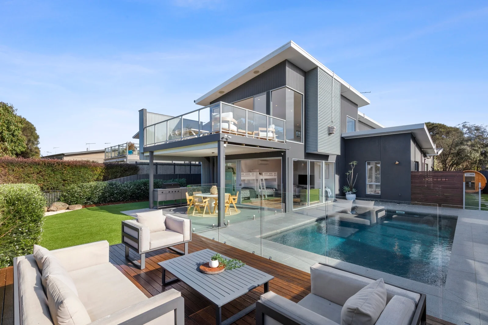 48 St Georges Way, Torquay VIC 3228