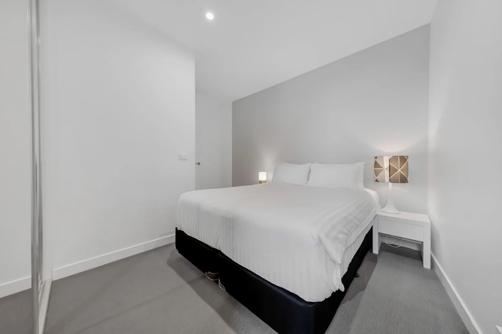 Additional image 28 of E304/17 Bogong High Plains Road, Falls Creek VIC 3699