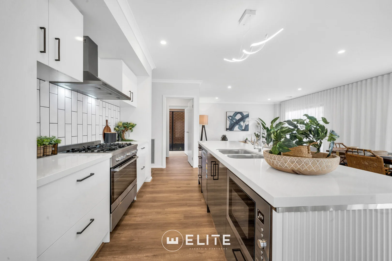 Additional image 8 of 13 Taranto Street, Clyde VIC 3978