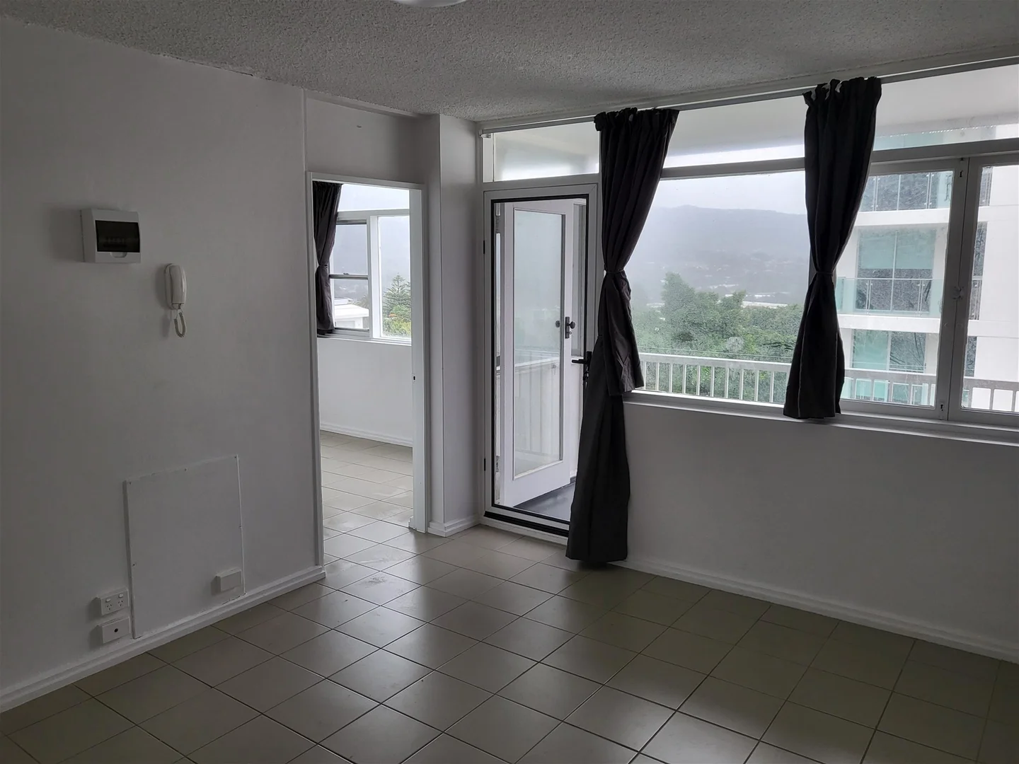 Additional image 9 of 49/7-9 Corrimal Street, North Wollongong NSW 2500