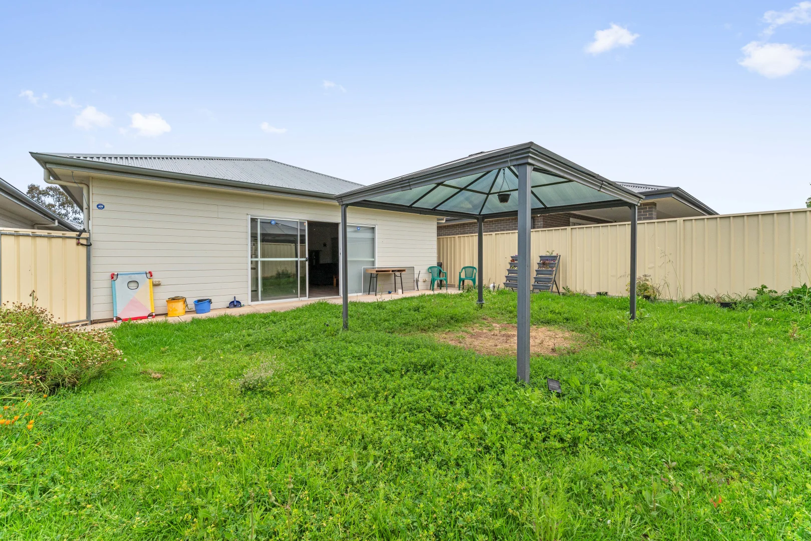 Additional image 14 of 1637B Main North Road, Salisbury East SA 5109