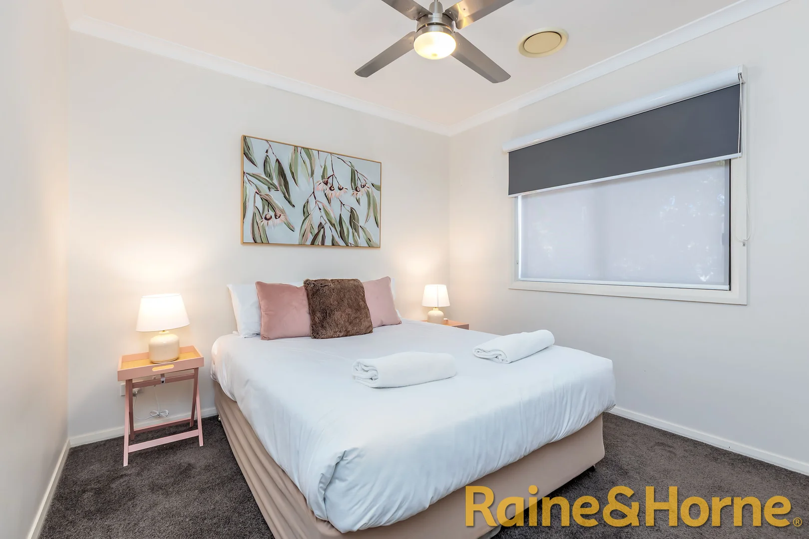 Additional image 10 of 77 Lakeside Circuit, Dubbo NSW 2830