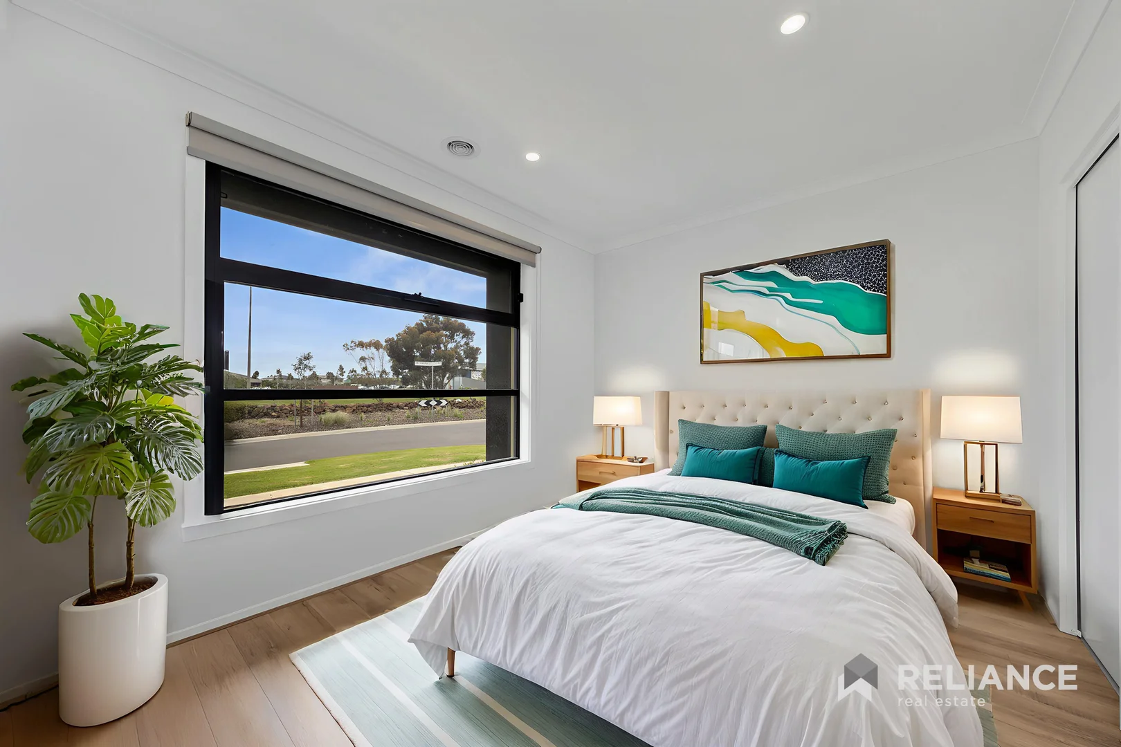 Additional image 7 of 9 Dryandra Street, Manor Lakes VIC 3024