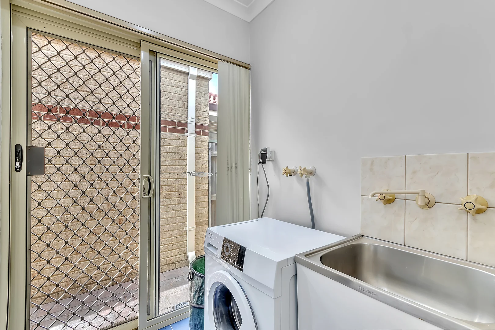 Additional image 24 of 19B Queen Street, Bentley WA 6102