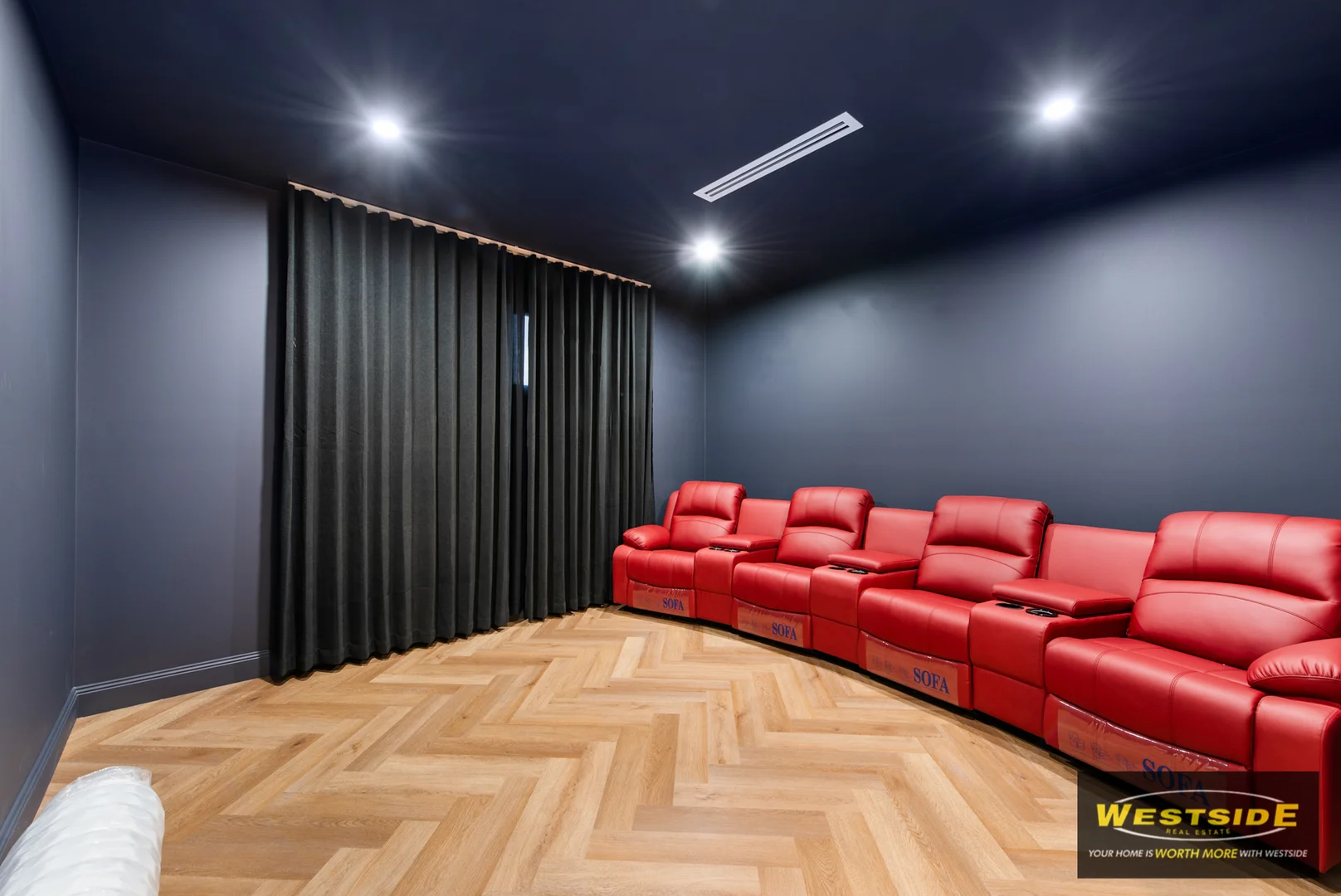 Additional image 25 of 31 Alrose Gr, Deanside VIC 3336