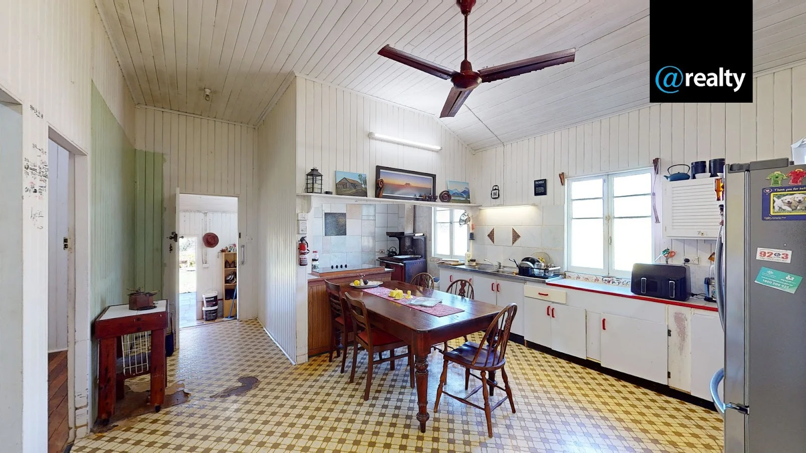 Additional image 30 of 5361 Palmerston Highway, Millaa Millaa QLD 4886