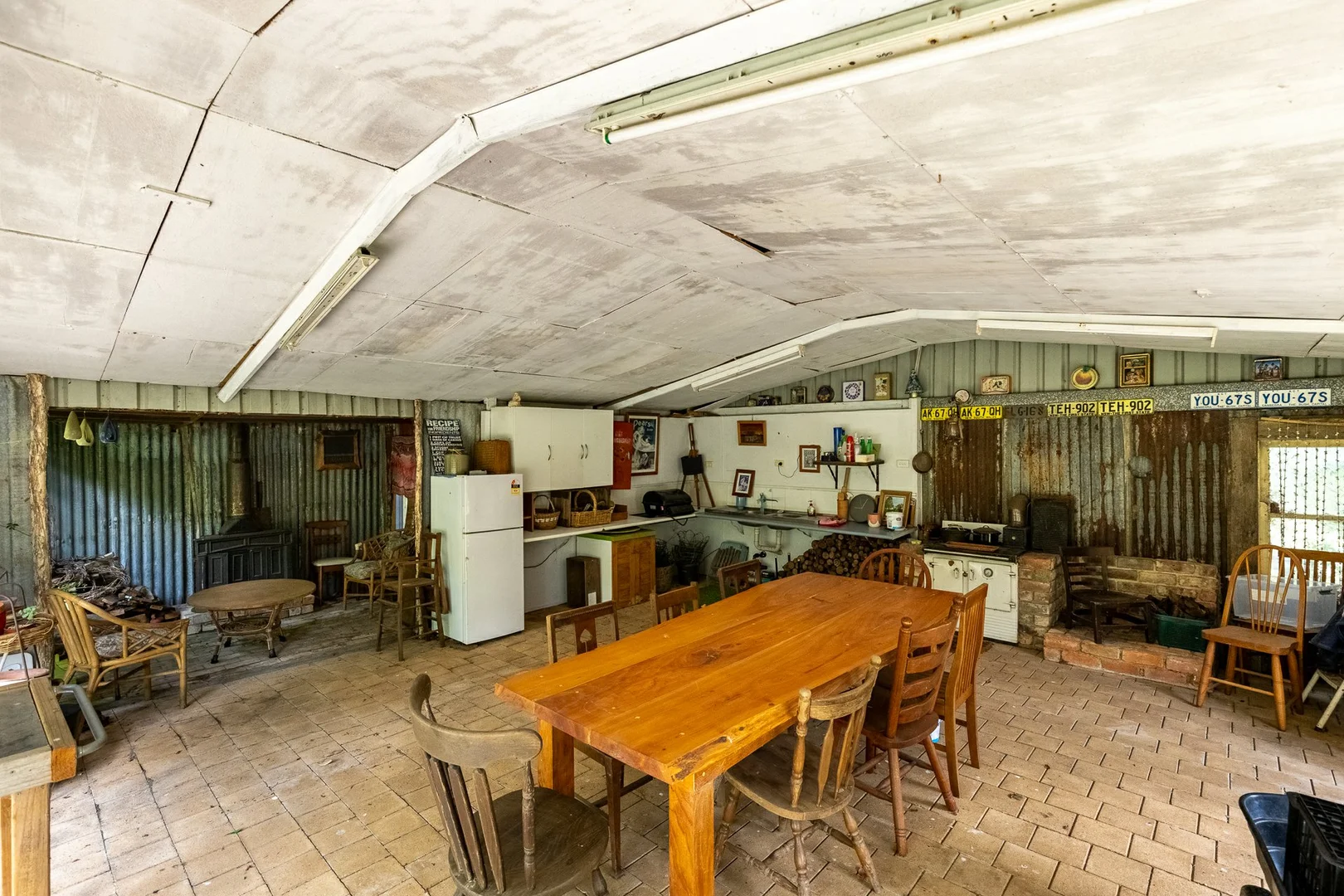 Additional image 25 of 31 Manam Road, Tarraganda NSW 2550