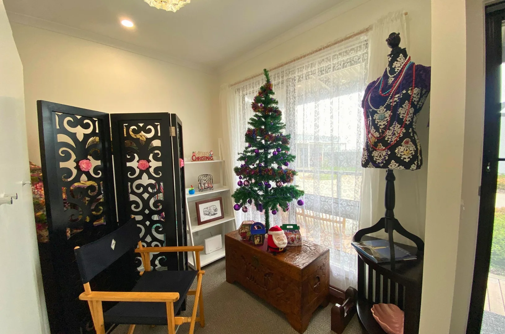 Additional image 9 of 94/120 Derril Road, Portland VIC 3305