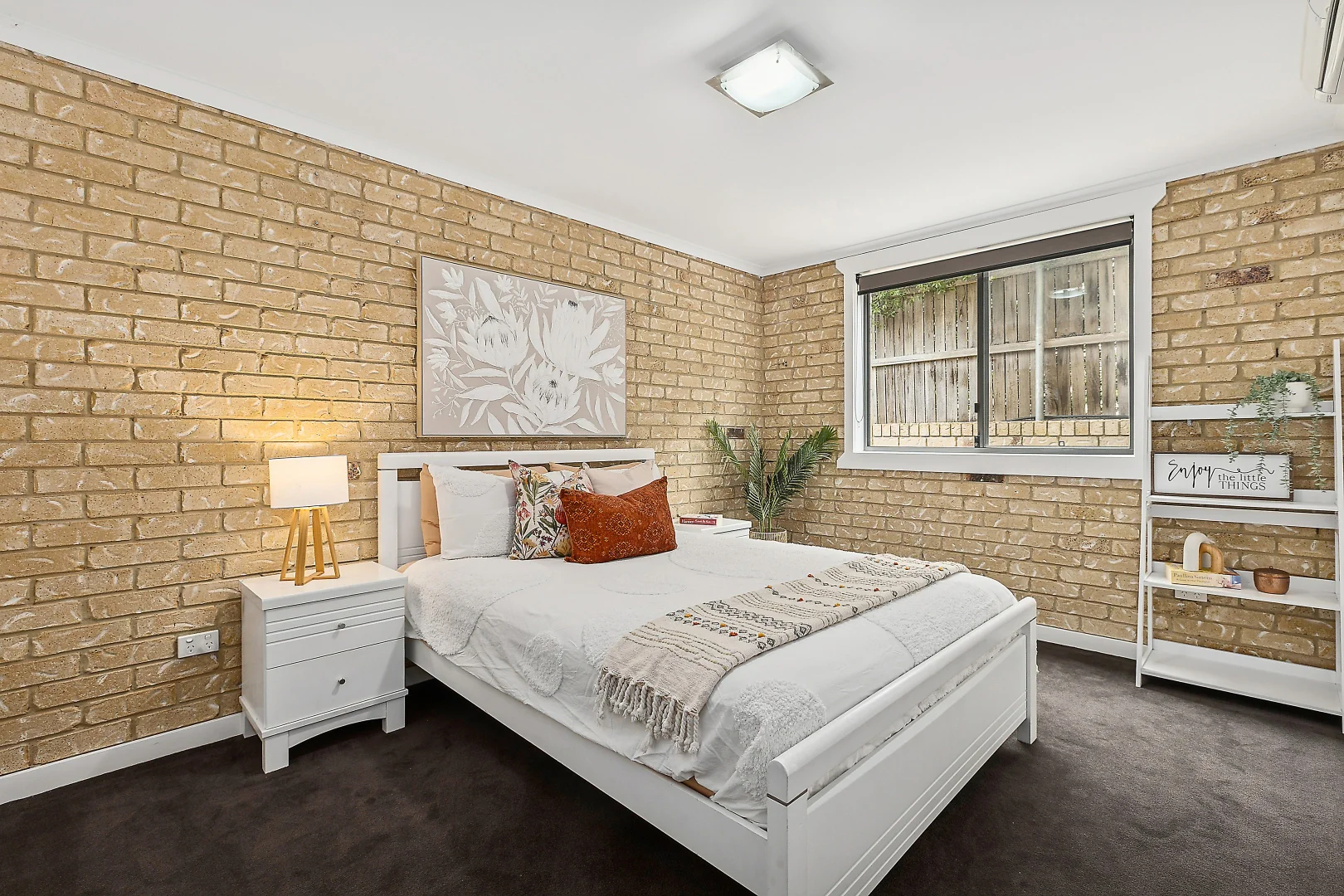 Additional image 14 of 52 Cedar Street, Harrison ACT 2914