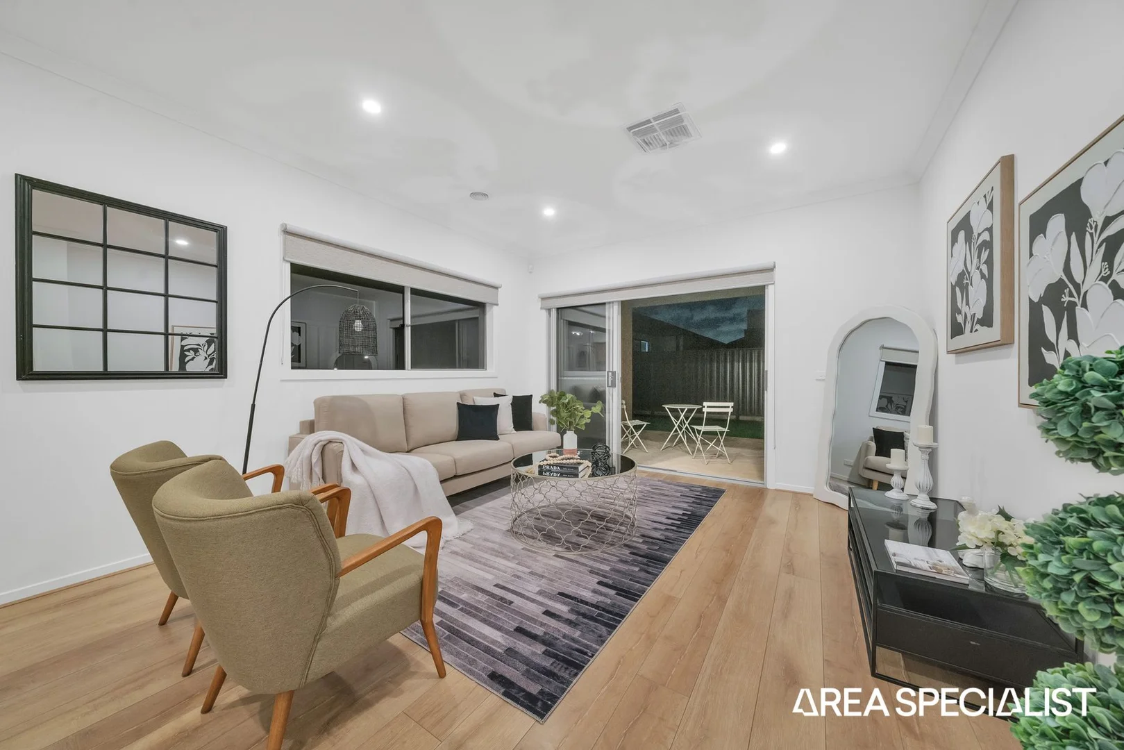 Additional image 17 of 18 Siliqua Street, Tarneit VIC 3029