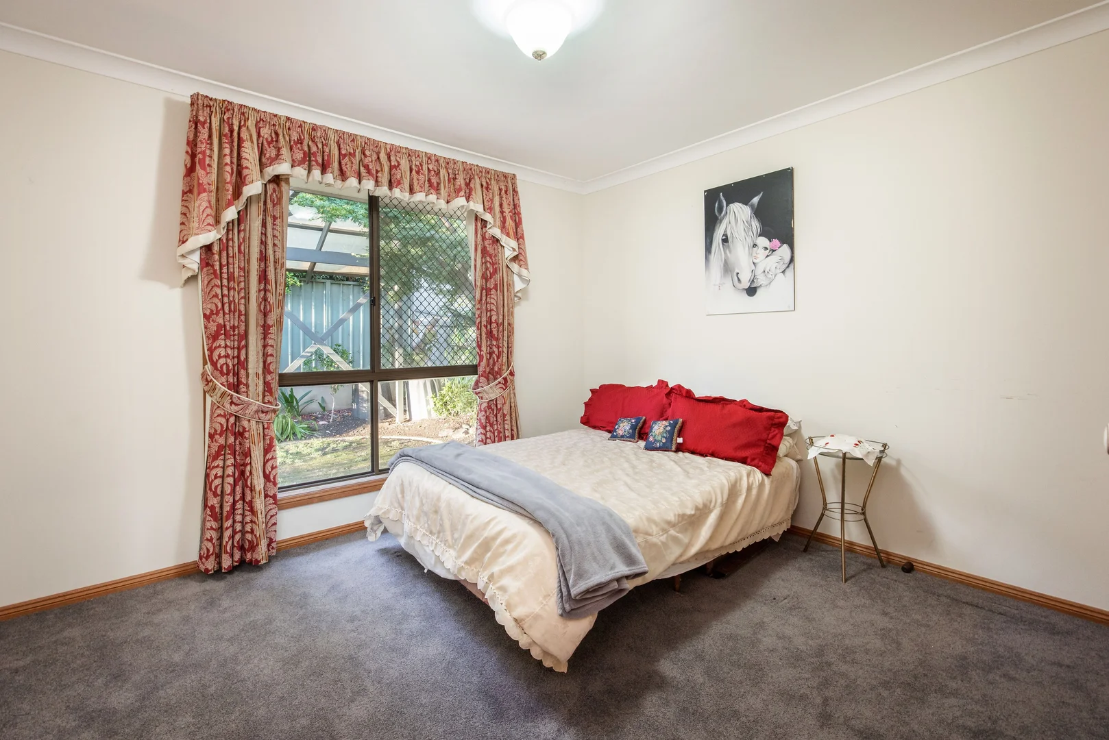 Additional image 14 of 5 Bunker Court, Albury NSW 2640