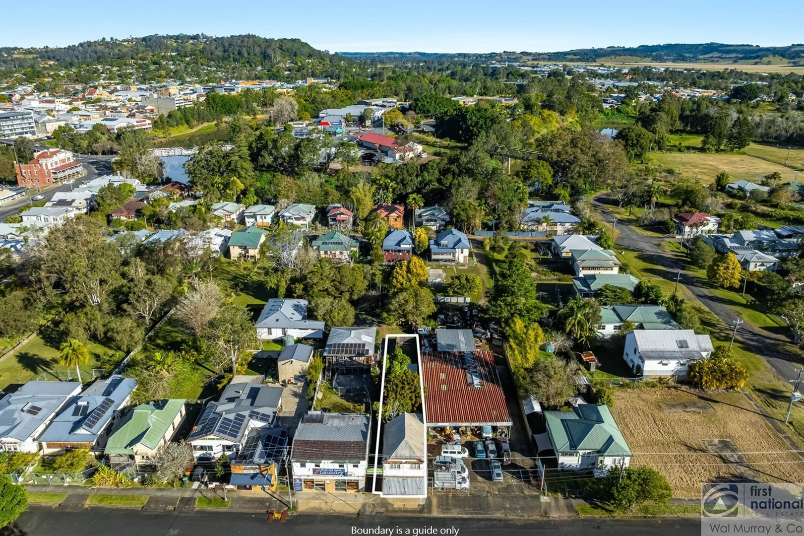 Additional image 11 of 54 Terania Street, North Lismore NSW 2480