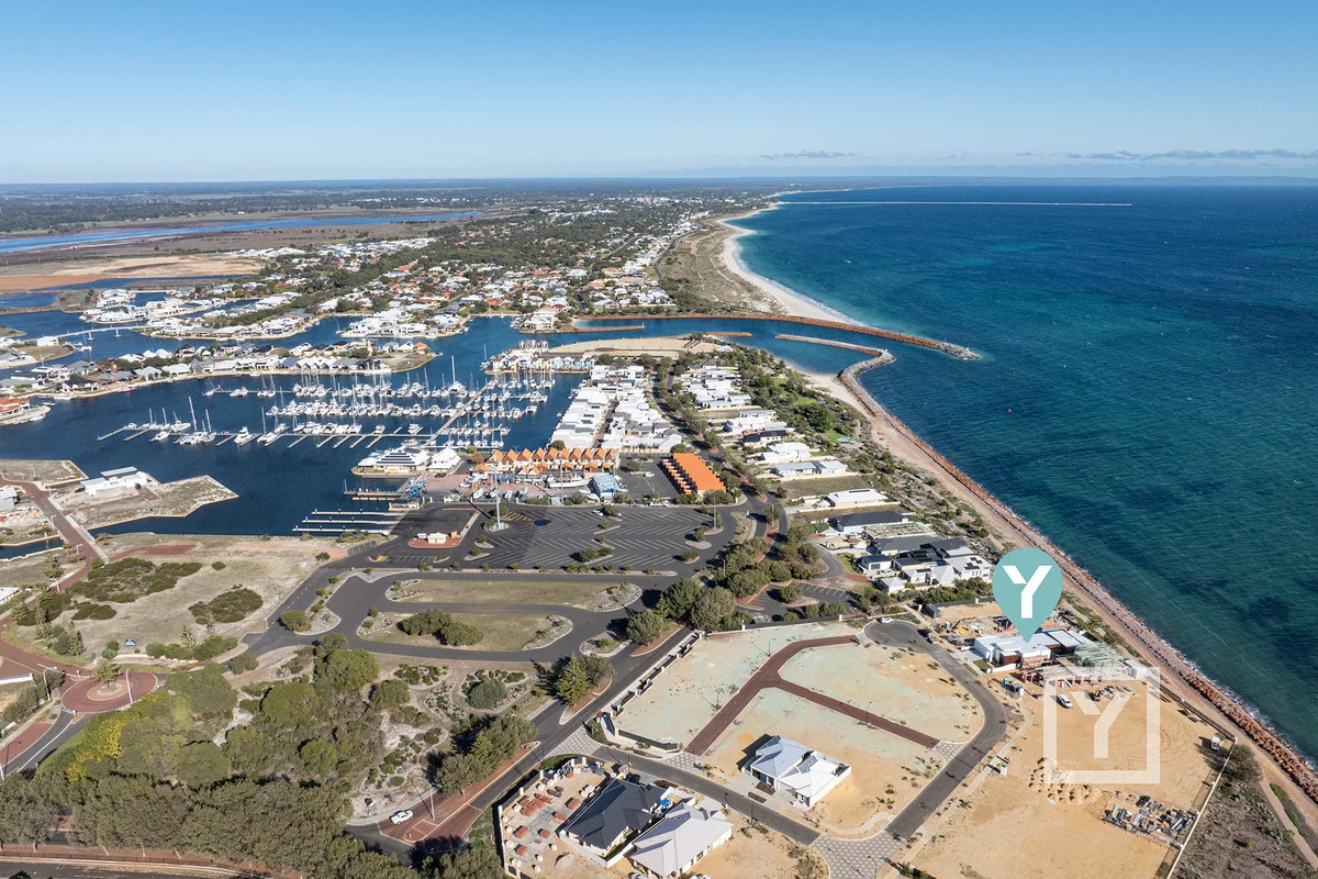 Additional image 40 of 28 Chine Place, Geographe WA 6280