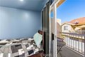 Additional image 18 of 12012 Sproul St, Norwalk, CA, 90650