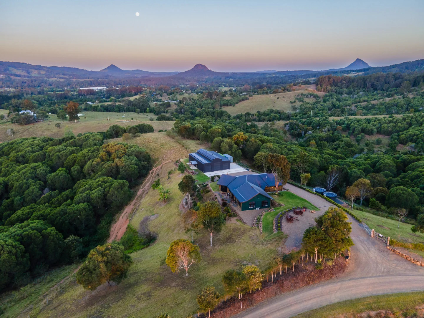 Additional image 45 of 52 Kenman Road, Traveston QLD 4570