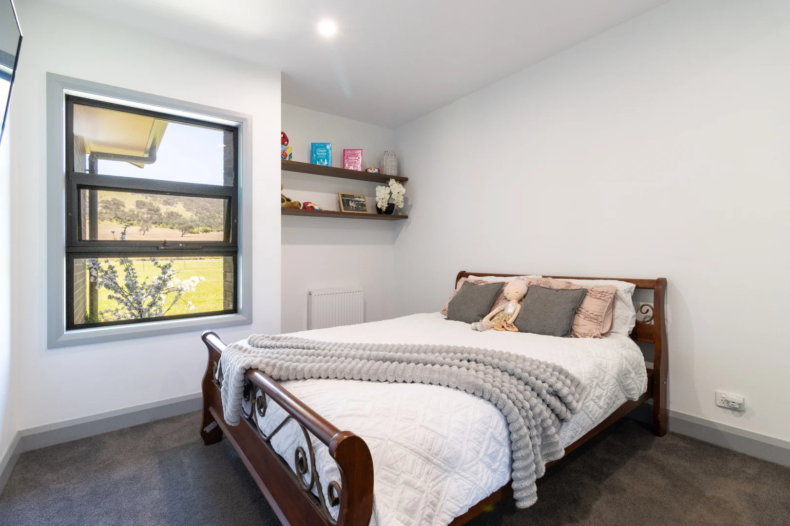 Additional image 25 of 29 Mathews Lane, Bungendore NSW 2621