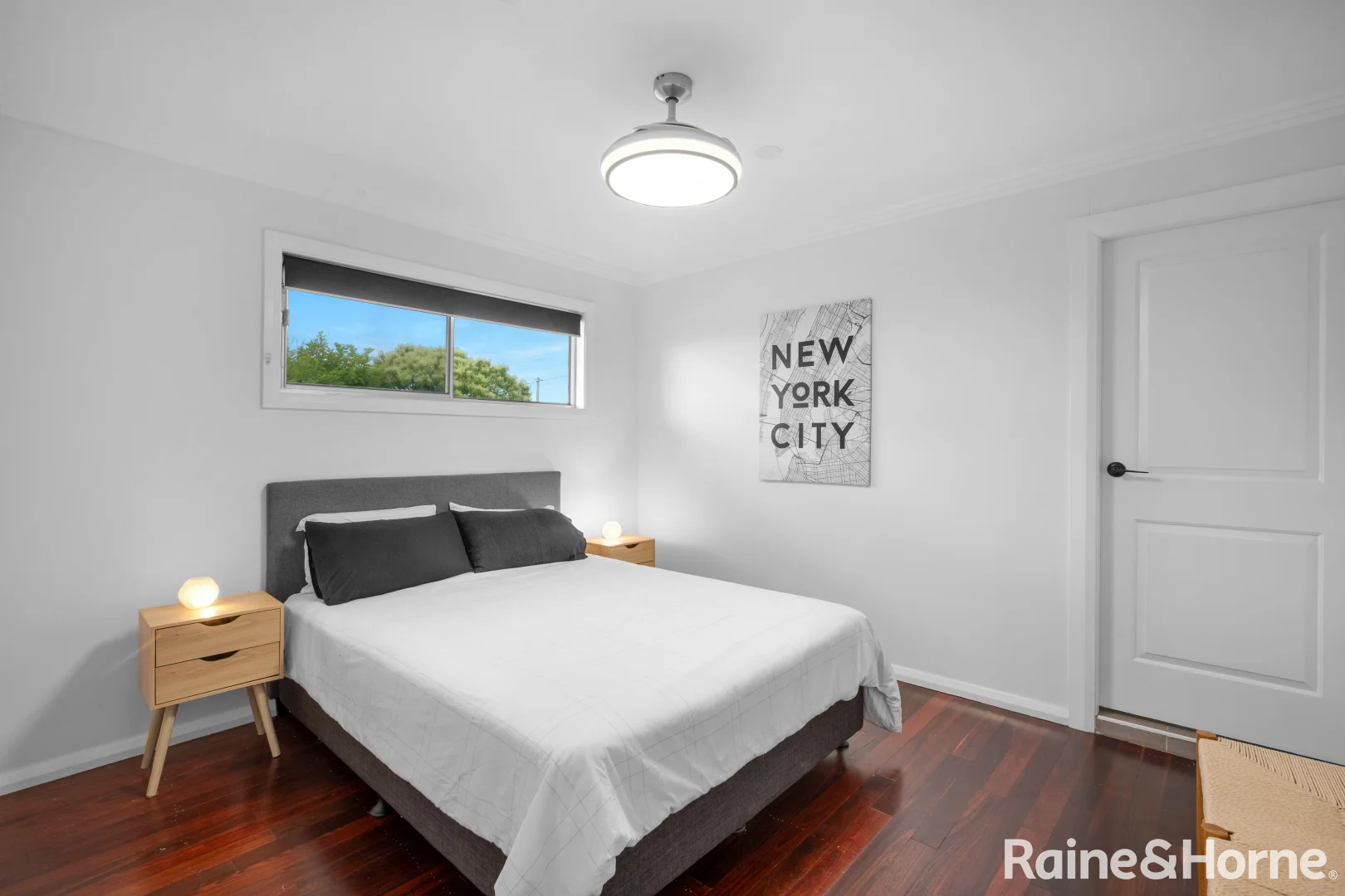 Additional image 11 of 59 Adelaide Street, Greenwell Point NSW 2540
