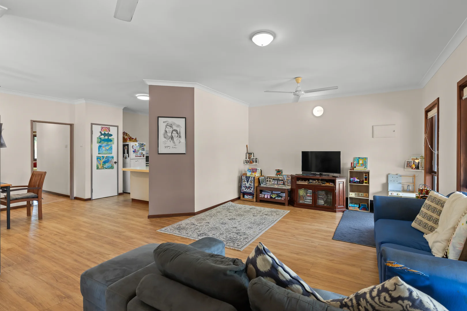 Additional image 5 of 8B Tamaki Mews, Cable Beach WA 6726