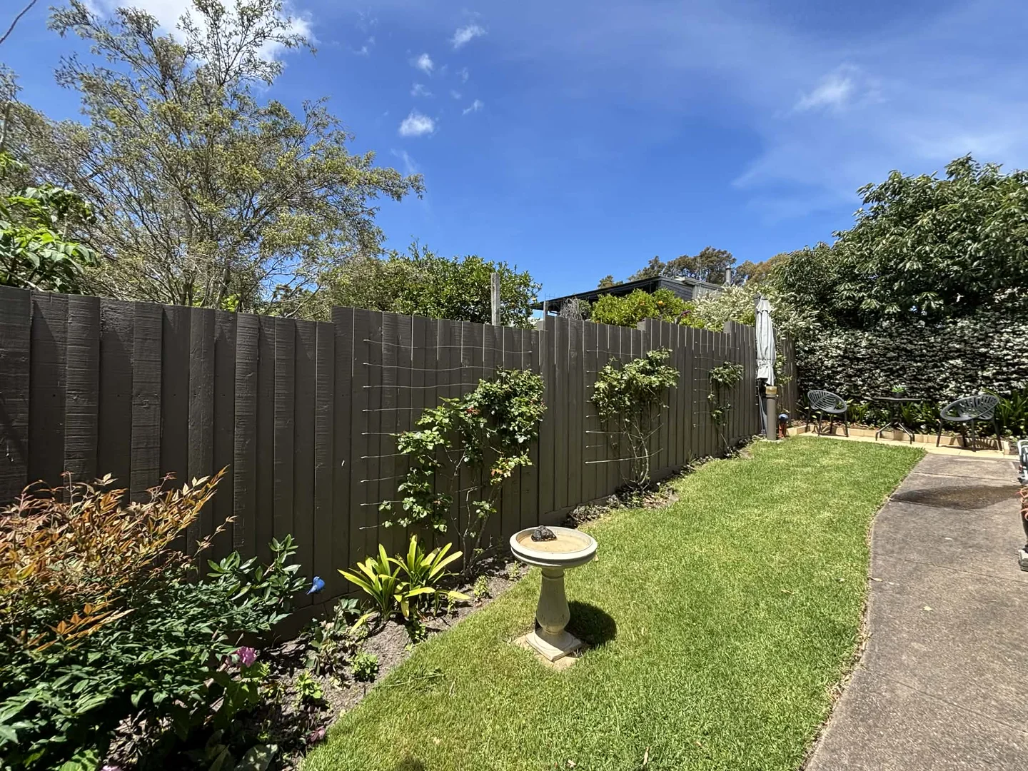 Additional image 16 of 15/6-8 Buckland Drive, Mallacoota VIC 3892