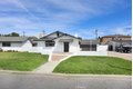 11052 Faye Ave, Garden Grove, CA, 92840