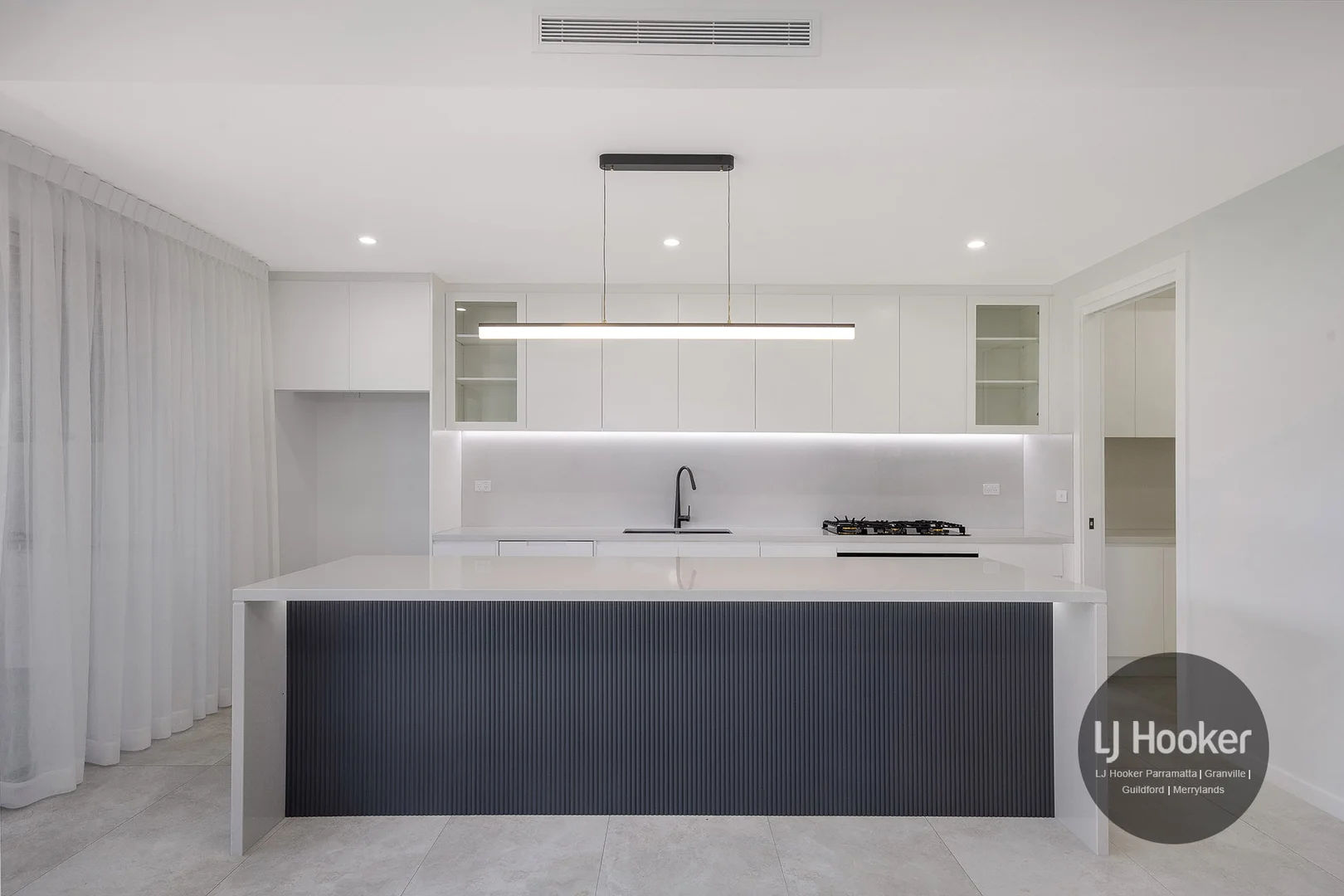 Additional image 3 of 14a Middleton Road, Chester Hill NSW 2162