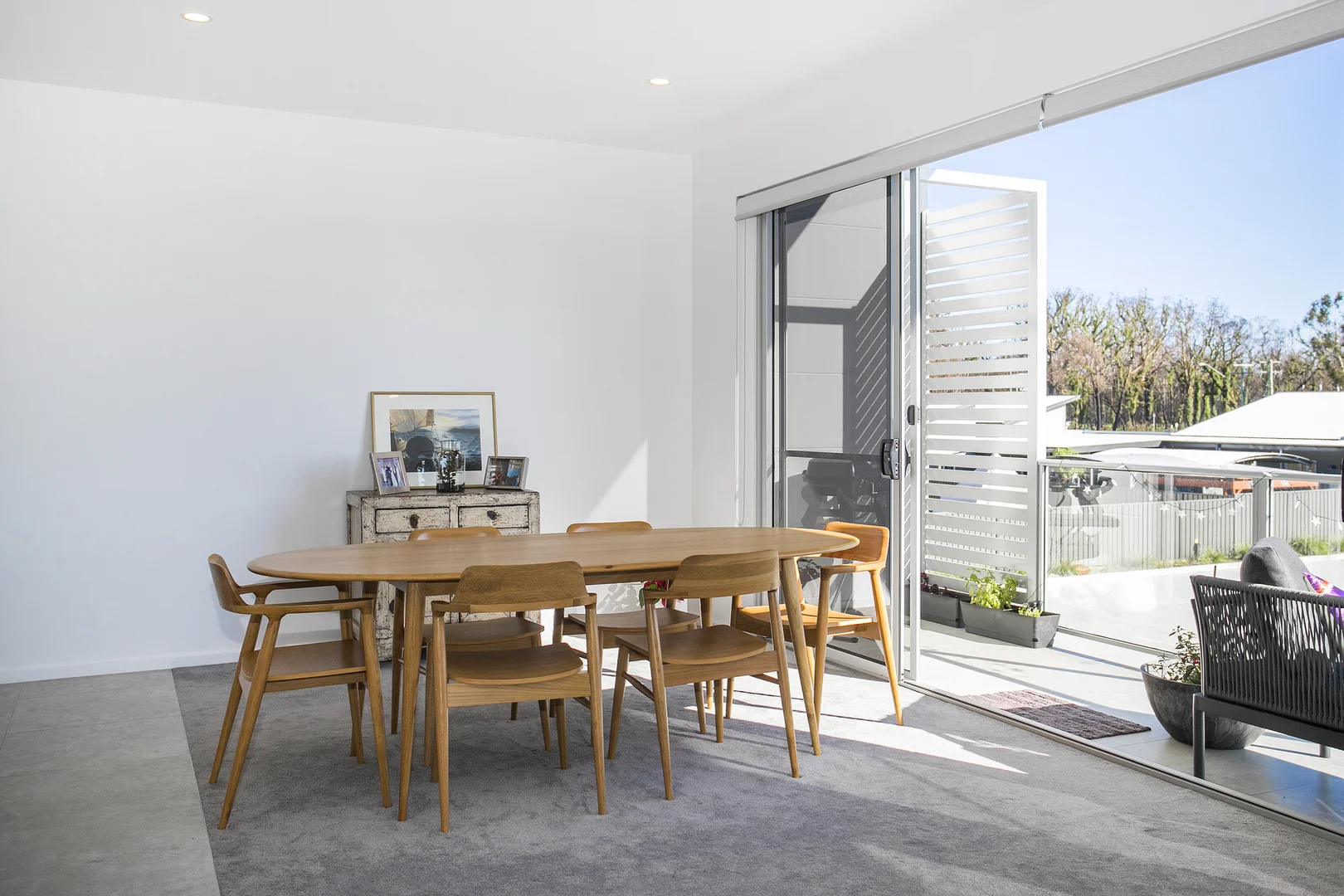 Additional image 8 of 2/44 Train Street, Broulee NSW 2537