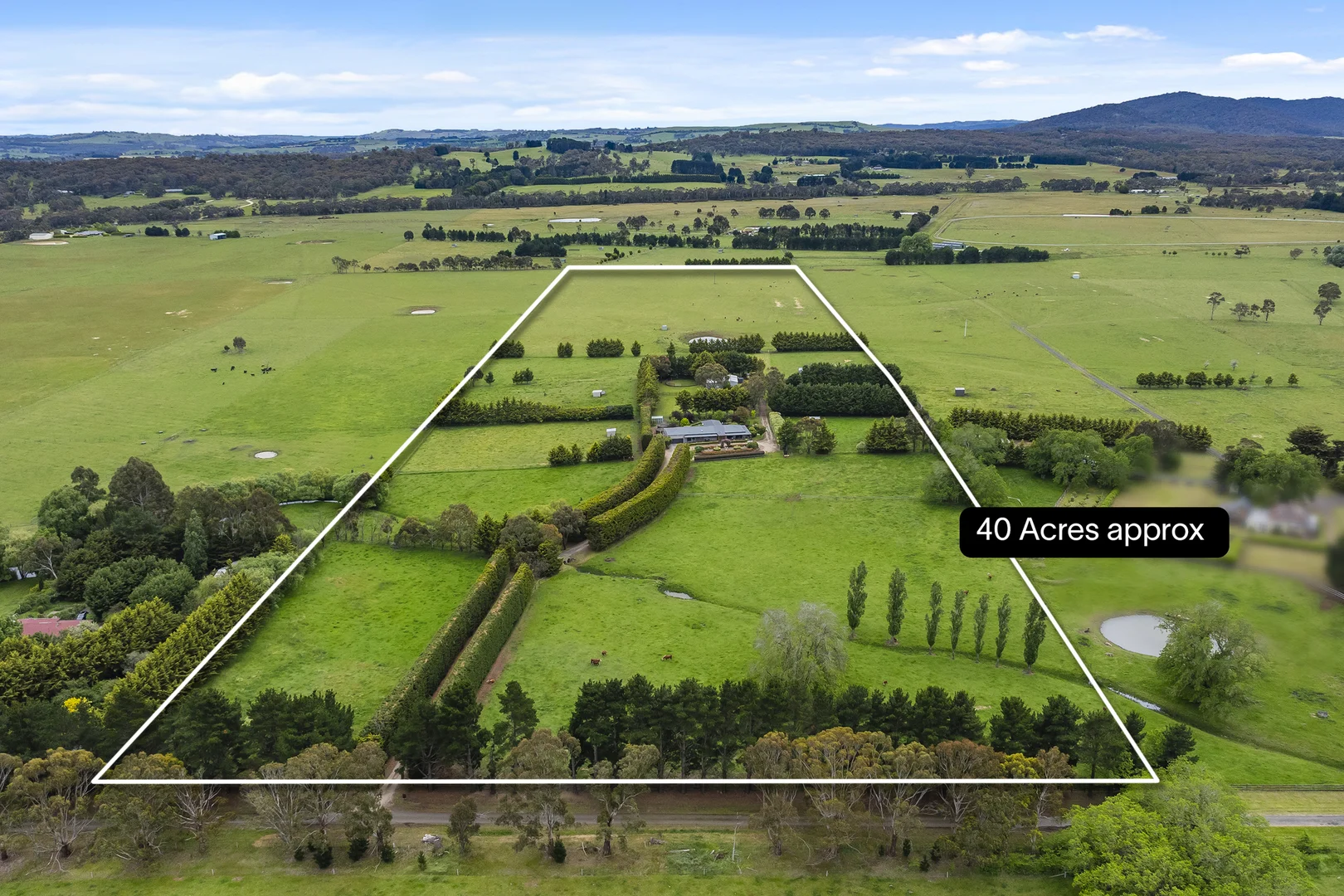 Additional image 26 of 75 Garth Road, Carlsruhe VIC 3442