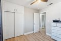 Additional image 14 of 3939 N Pleasant Ave, Fresno, CA, 93705
