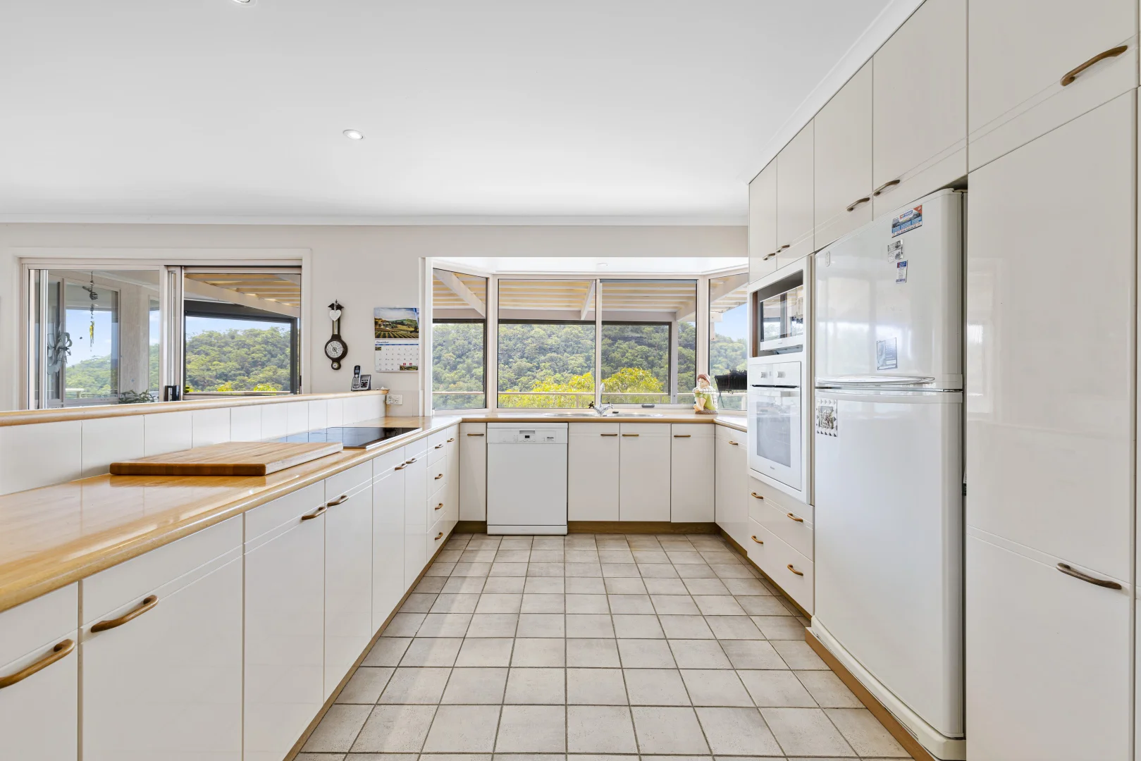 Additional image 5 of 1 Hawkesbury Crescent, Brooklyn NSW 2083