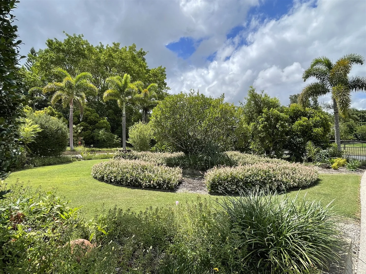 Additional image 22 of 27-29 Lyndhurst Terrace, Caboolture QLD 4510