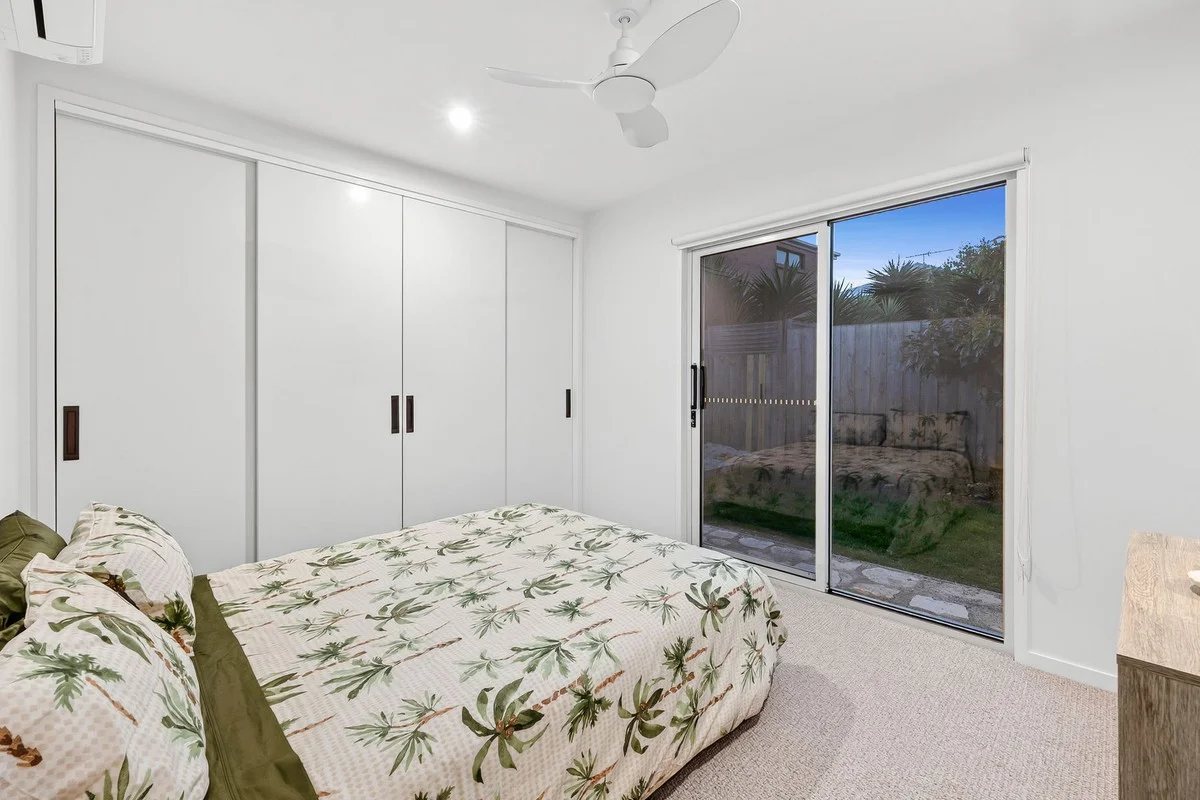 Additional image 23 of 12 Miranda Close, Torquay VIC 3228