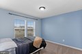 Additional image 47 of 8422 Cliffview Ln, Frederick, MD, 21704