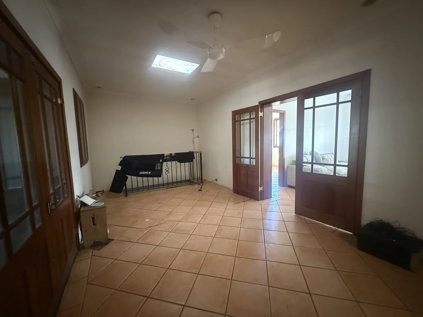 Additional image 6 of 31 Rowan Street, Derby WA 6728