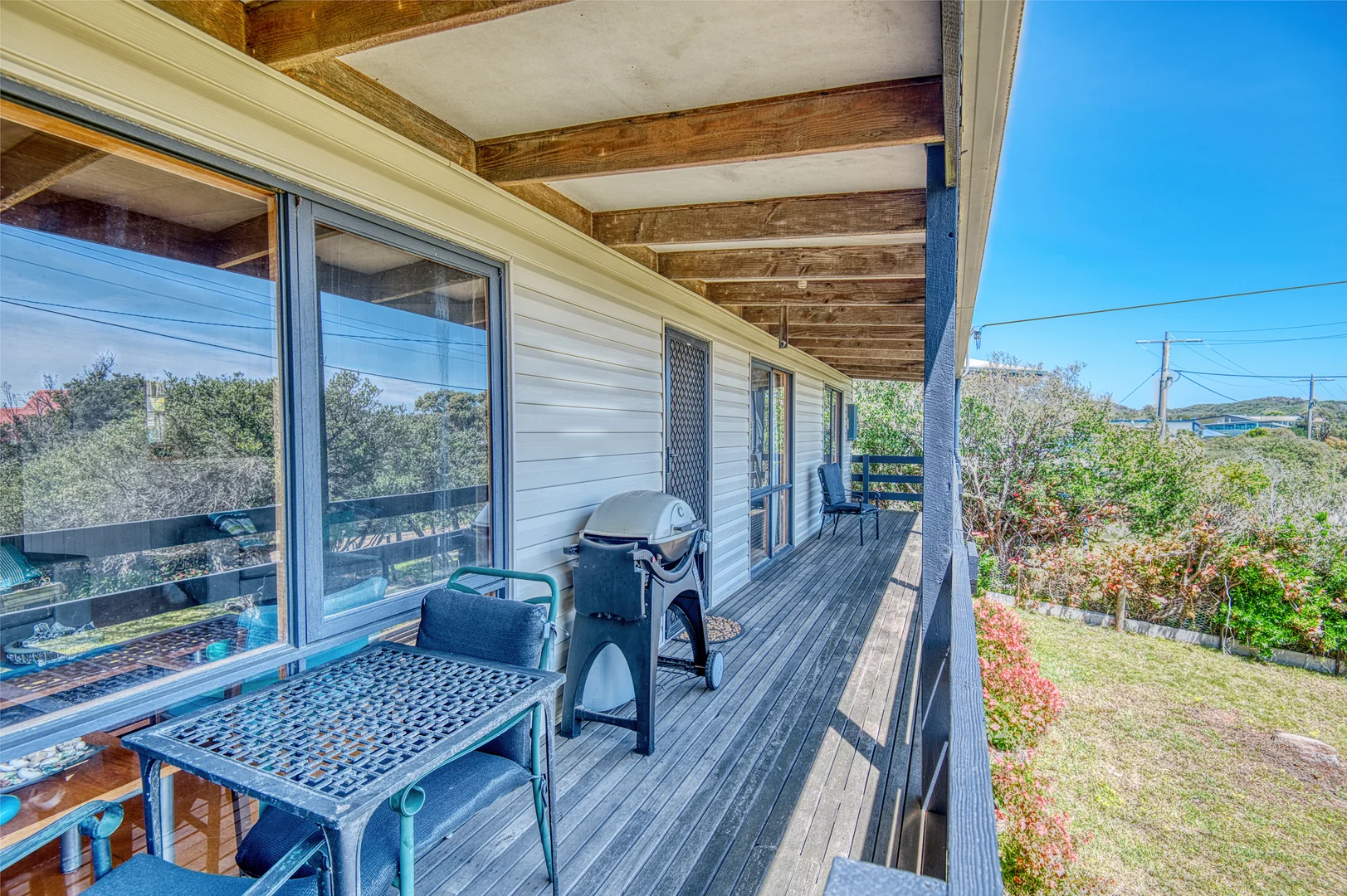 Additional image 14 of 5 Bradley Avenue, Venus Bay VIC 3956