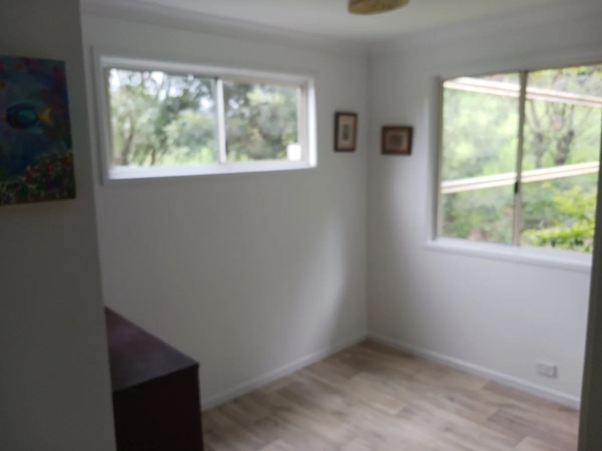 Additional image 7 of 251 Heathcote Road, Langshaw QLD 4570