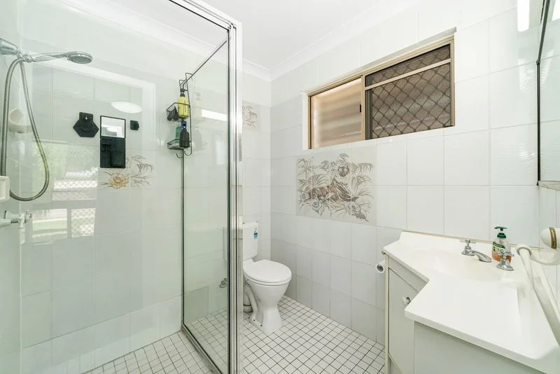 Additional image 8 of 145 Yolanda Drive, Annandale QLD 4814