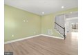Additional image 5 of 320 Linganore Ave, Hagerstown, MD, 21740