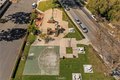 Additional image 27 of 24662 Golfview Dr, Valencia, CA, 91355