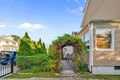 Additional image 5 of 27-28 Humphreys St, East Elmhurst, NY, 11369