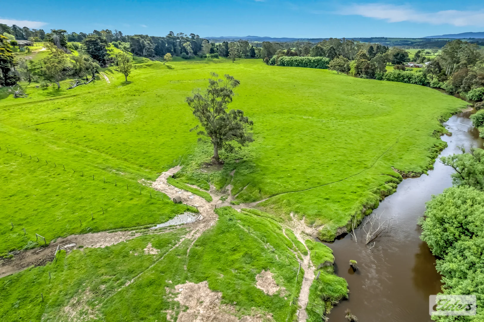 Additional image 30 of 120 Moe-Walhalla Road, Moe VIC 3825