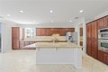 Additional image 9 of 8634 Hunt Canyon Rd, Corona, CA, 92883