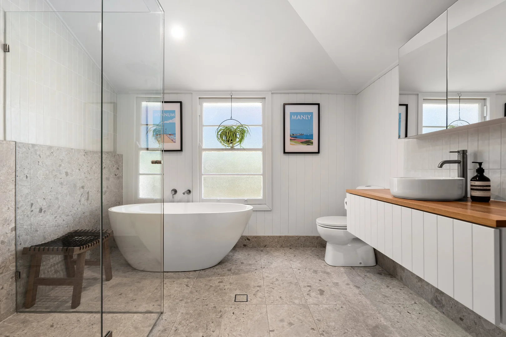 Additional image 9 of 39 Gordon Parade, Manly QLD 4179