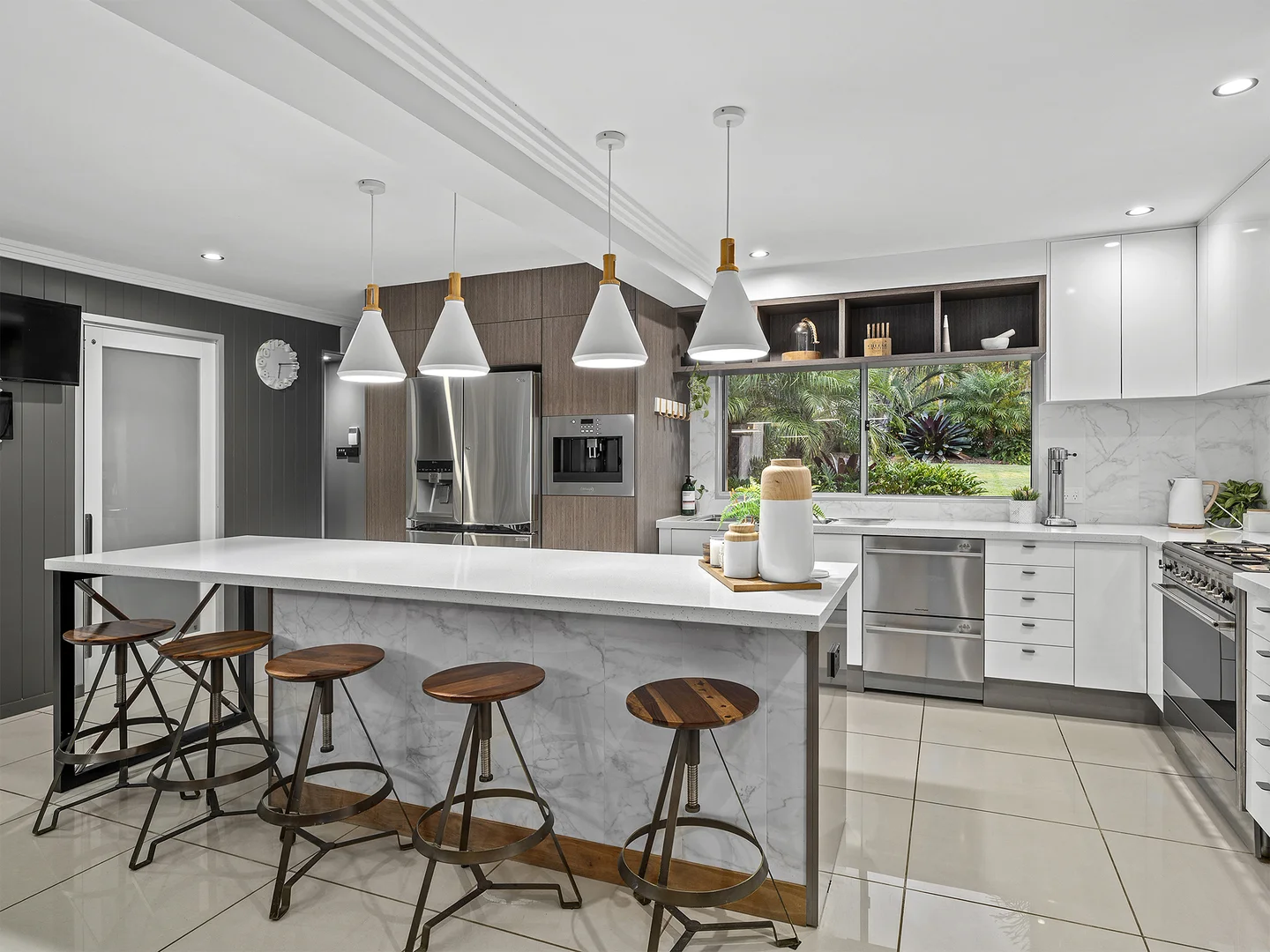 Additional image 7 of 132 Pioneer Road, Sheldon QLD 4157