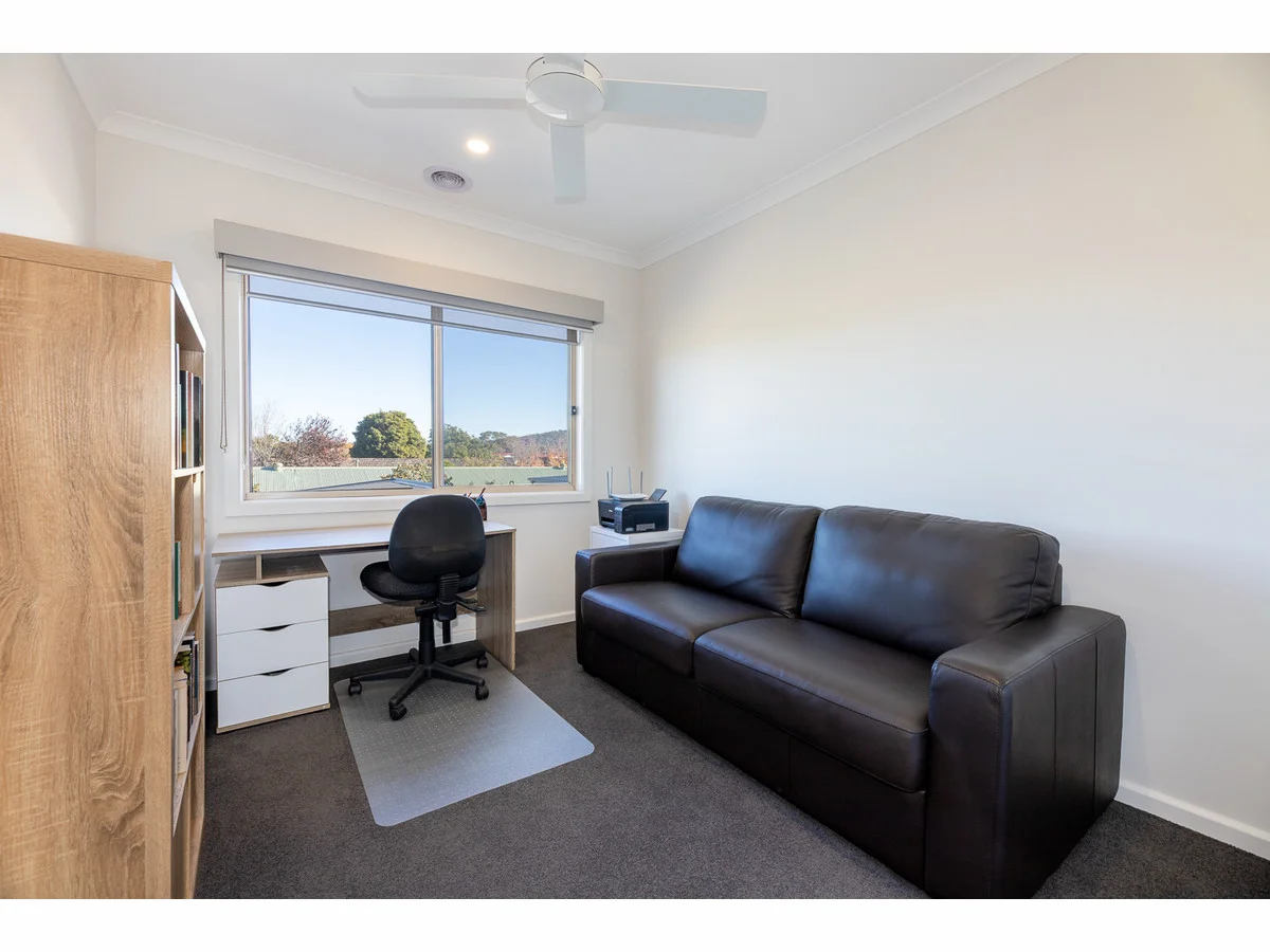 Additional image 17 of 367 Olive Street, South Albury NSW 2640