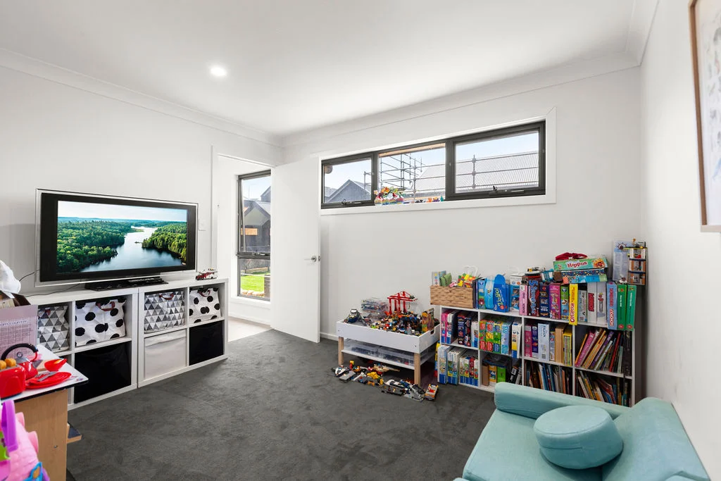 Additional image 14 of 13b Abbott Street, Jindabyne NSW 2627