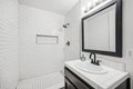 Additional image 30 of 618 Birdsong Ct, Exeter, CA, 93221