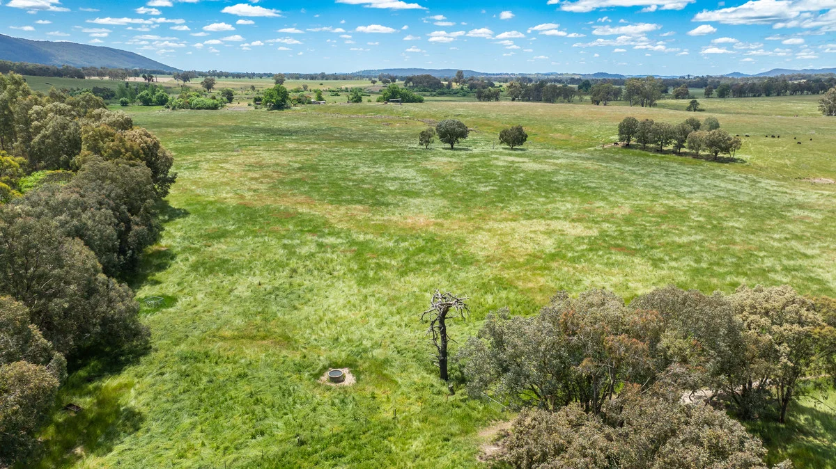 Additional image 25 of 672 Lima East Road, Lima East VIC 3673