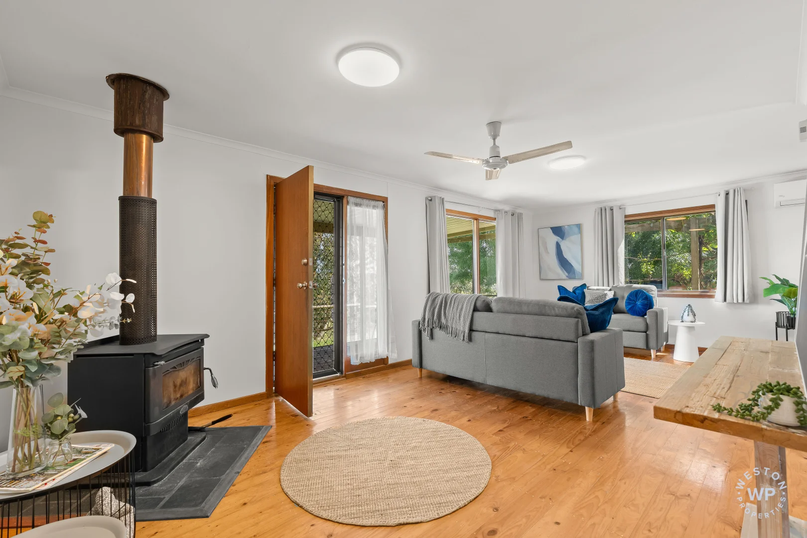 Additional image 6 of 255 Sturt Valley Road, Upper Sturt SA 5156