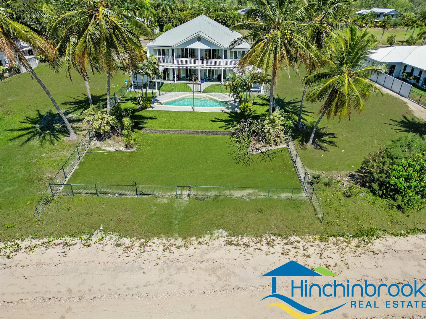 Additional image 11 of 23 Keith Williams Drive, Cardwell QLD 4849