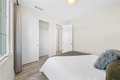 Additional image 31 of 162 Winnett, Irvine, CA, 92602
